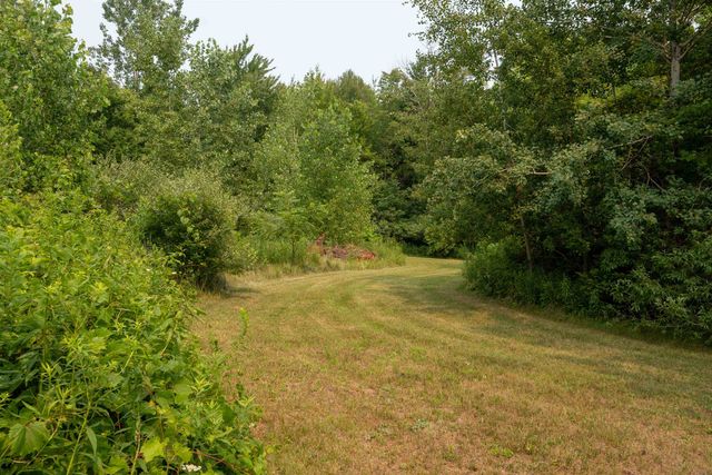 4370 N Eastman Road, Midland, MI 48642