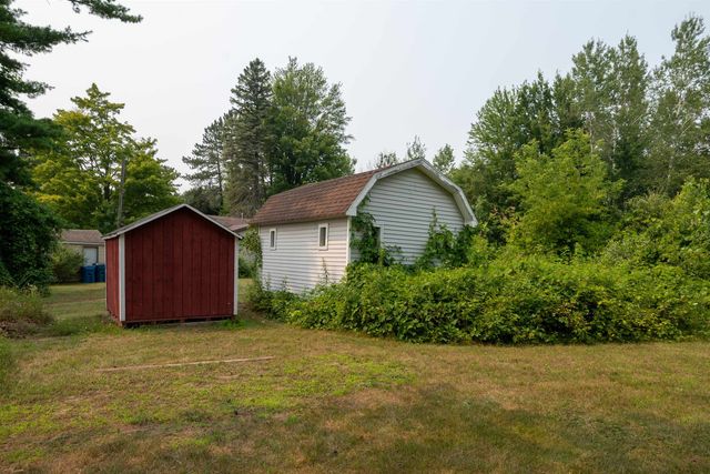 4370 N Eastman Road, Midland, MI 48642