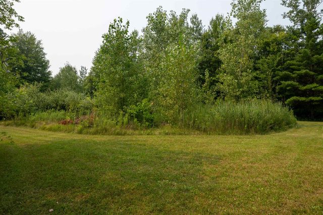 4370 N Eastman Road, Midland, MI 48642
