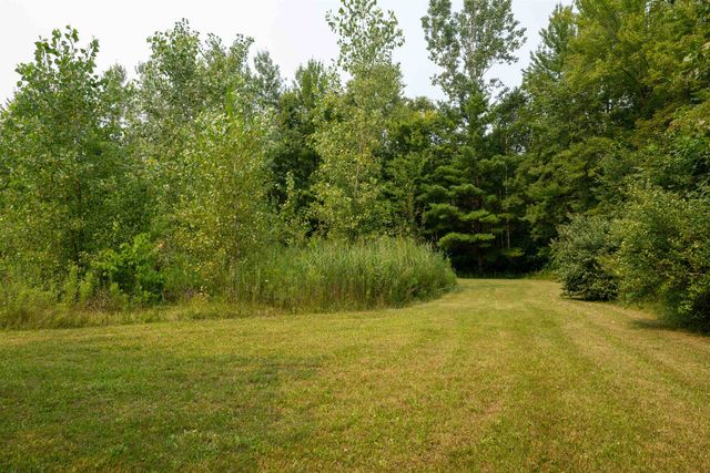 4370 N Eastman Road, Midland, MI 48642