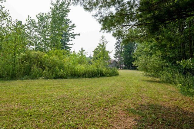 4370 N Eastman Road, Midland, MI 48642