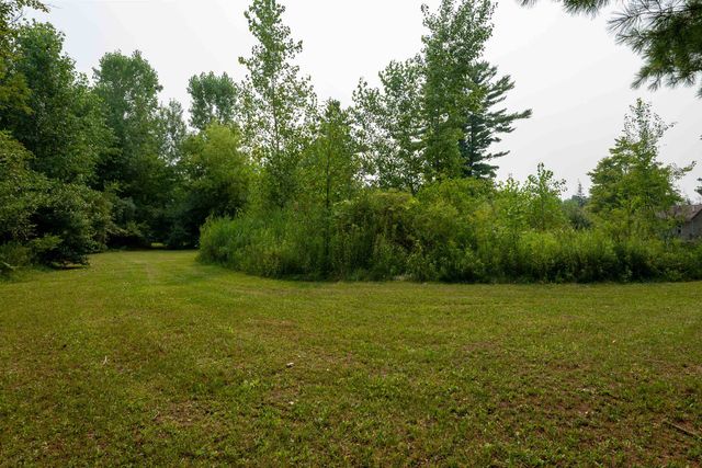 4370 N Eastman Road, Midland, MI 48642