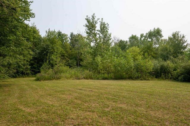4370 N Eastman Road, Midland, MI 48642