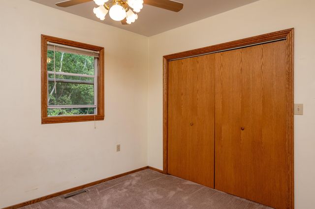 4370 N Eastman Road, Midland, MI 48642