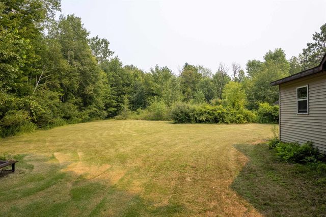 4370 N Eastman Road, Midland, MI 48642