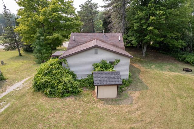 4370 N Eastman Road, Midland, MI 48642