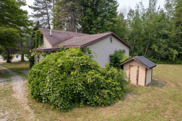 4370 N Eastman Road, Midland, MI 48642