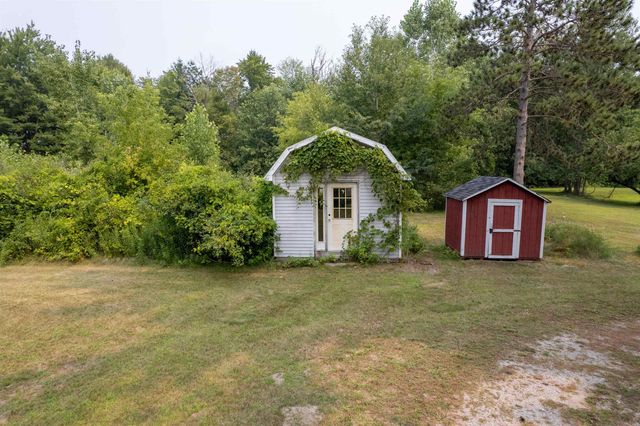4370 N Eastman Road, Midland, MI 48642