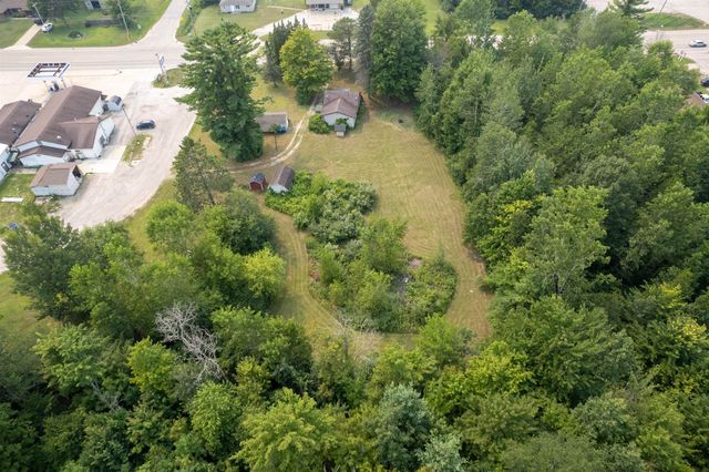 4370 N Eastman Road, Midland, MI 48642