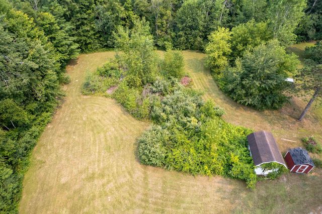 4370 N Eastman Road, Midland, MI 48642