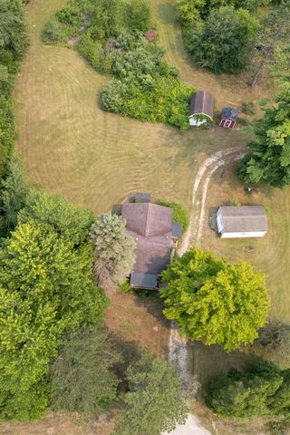 4370 N Eastman Road, Midland, MI 48642
