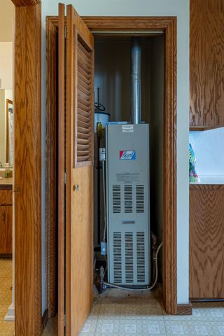 4370 N Eastman Road, Midland, MI 48642