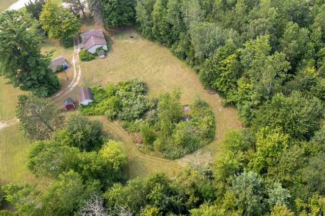 4370 N Eastman Road, Midland, MI 48642