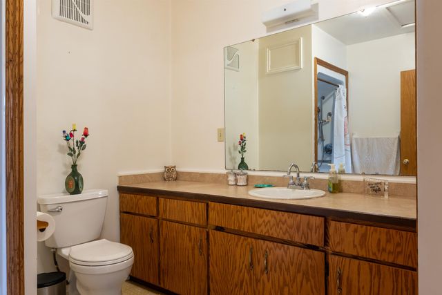4370 N Eastman Road, Midland, MI 48642