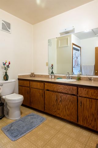 4370 N Eastman Road, Midland, MI 48642