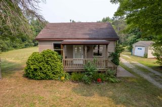 4370 N Eastman Road, Midland, MI 48642