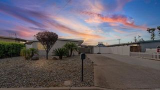 11140 Meadow Terrace Drive, Santee, CA 92071