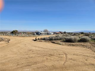 0 Snow Line Drive, Phelan, CA 92371