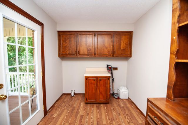 151 Hillandale Ln Lane, Pacolet, SC 29372