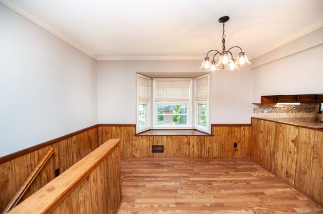 151 Hillandale Ln Lane, Pacolet, SC 29372