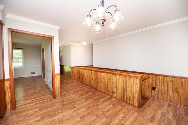 151 Hillandale Ln Lane, Pacolet, SC 29372