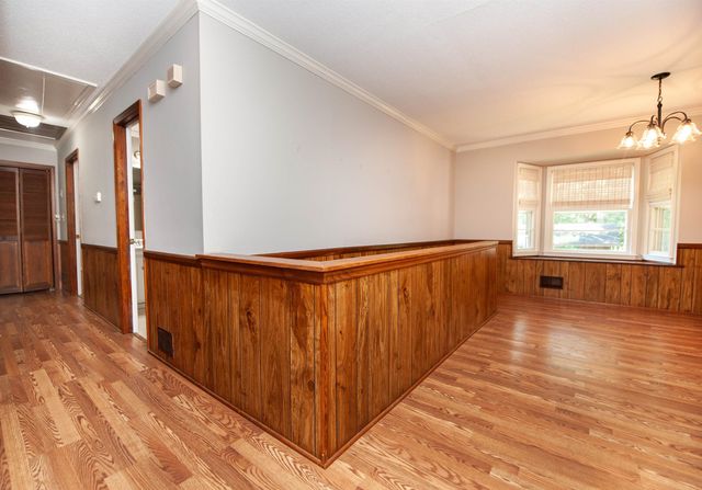 151 Hillandale Ln Lane, Pacolet, SC 29372
