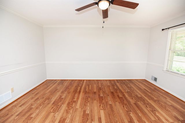 151 Hillandale Ln Lane, Pacolet, SC 29372