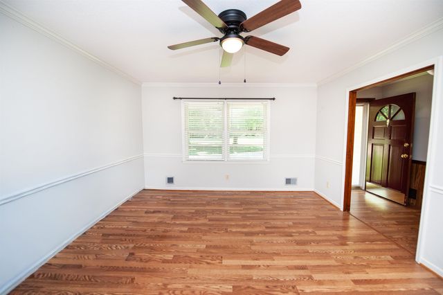 151 Hillandale Ln Lane, Pacolet, SC 29372