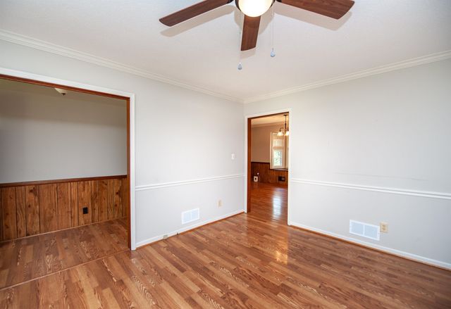 151 Hillandale Ln Lane, Pacolet, SC 29372