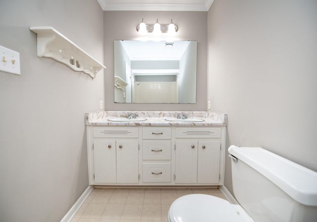 151 Hillandale Ln Lane, Pacolet, SC 29372