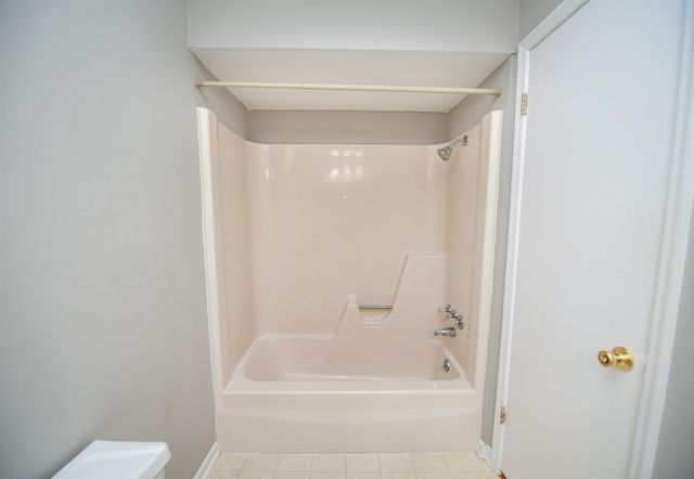 151 Hillandale Ln Lane, Pacolet, SC 29372