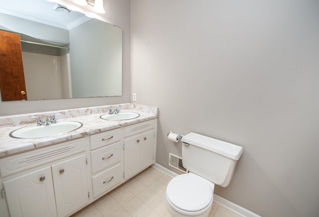 151 Hillandale Ln Lane, Pacolet, SC 29372