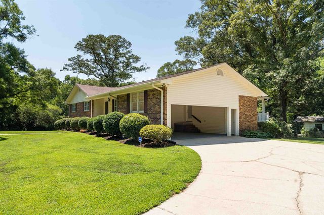 151 Hillandale Ln Lane, Pacolet, SC 29372