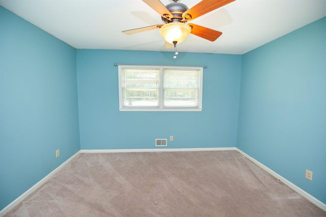 151 Hillandale Ln Lane, Pacolet, SC 29372