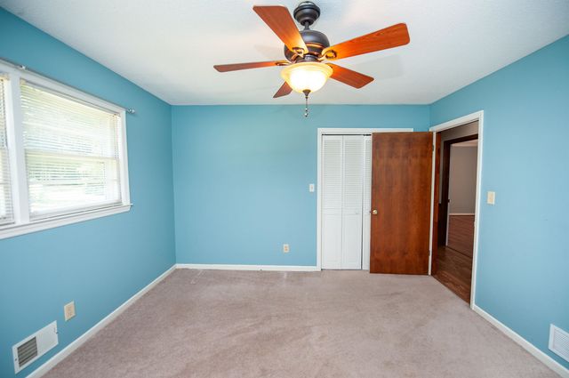 151 Hillandale Ln Lane, Pacolet, SC 29372