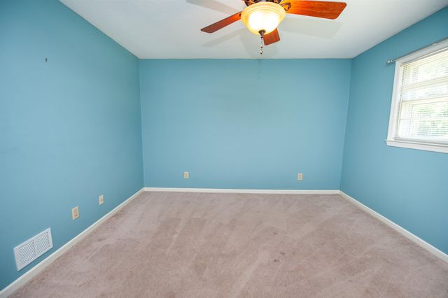 151 Hillandale Ln Lane, Pacolet, SC 29372