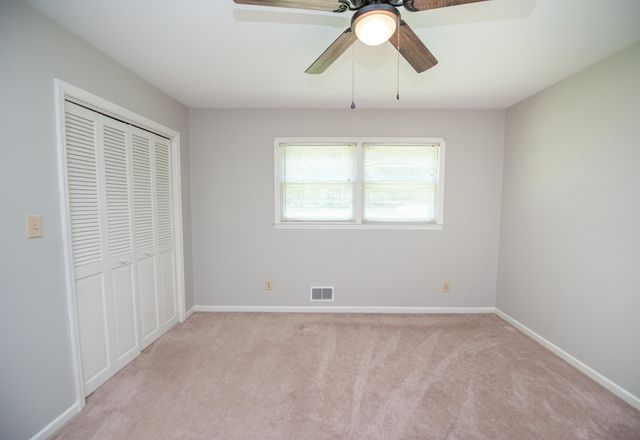 151 Hillandale Ln Lane, Pacolet, SC 29372