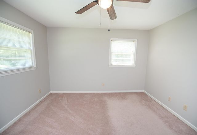 151 Hillandale Ln Lane, Pacolet, SC 29372