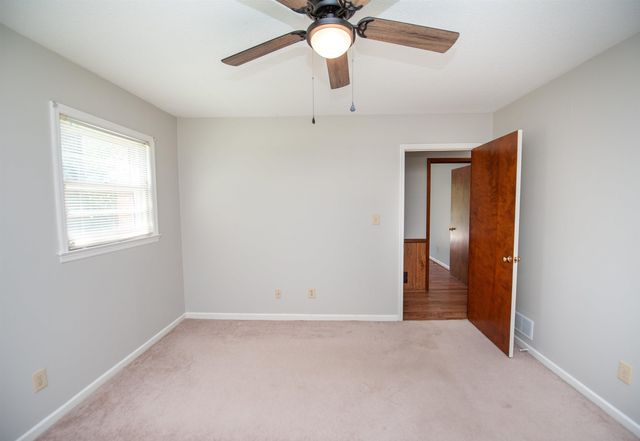 151 Hillandale Ln Lane, Pacolet, SC 29372