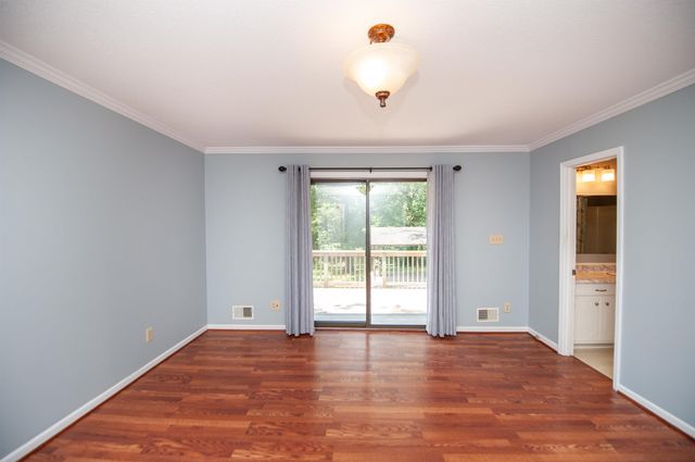 151 Hillandale Ln Lane, Pacolet, SC 29372