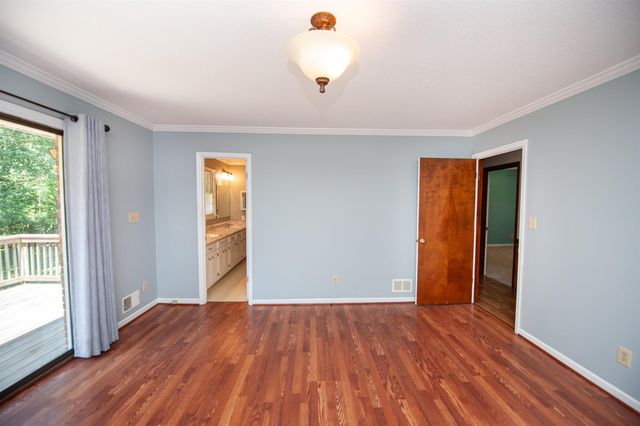 151 Hillandale Ln Lane, Pacolet, SC 29372