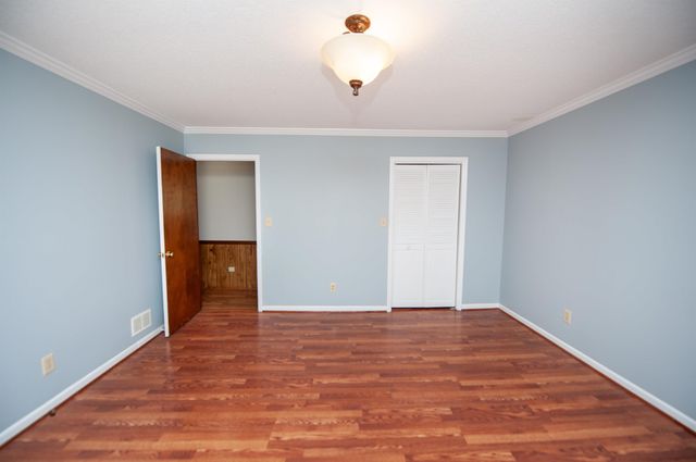 151 Hillandale Ln Lane, Pacolet, SC 29372