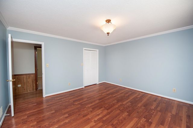 151 Hillandale Ln Lane, Pacolet, SC 29372