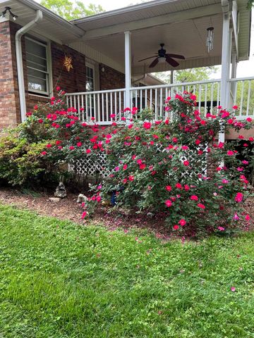 151 Hillandale Ln Lane, Pacolet, SC 29372