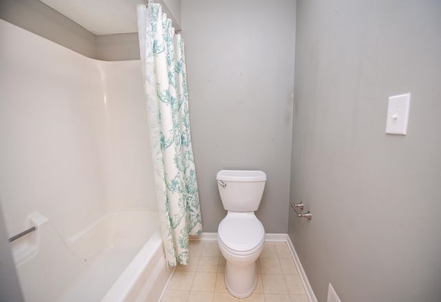 151 Hillandale Ln Lane, Pacolet, SC 29372