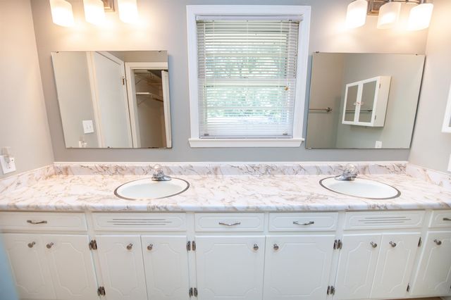 151 Hillandale Ln Lane, Pacolet, SC 29372