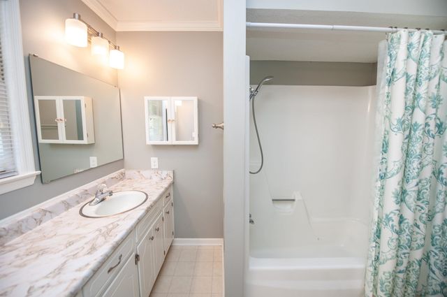 151 Hillandale Ln Lane, Pacolet, SC 29372