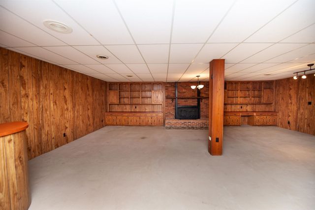 151 Hillandale Ln Lane, Pacolet, SC 29372
