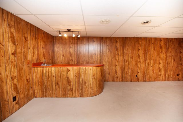 151 Hillandale Ln Lane, Pacolet, SC 29372