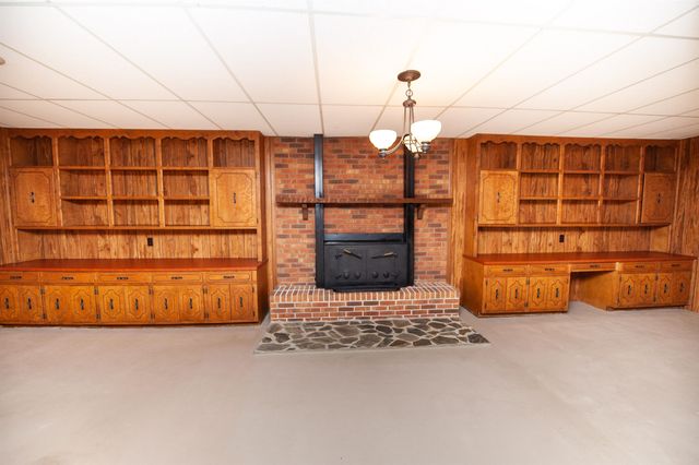 151 Hillandale Ln Lane, Pacolet, SC 29372
